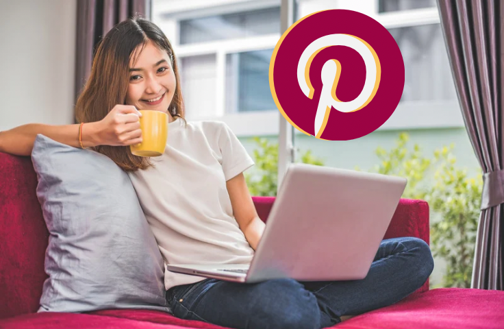 How to Start Affiliate Marketing on Pinterest: A Step-by-Step Guide for Beginners